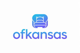 OfKansas.com - Creative brandable domain for sale
