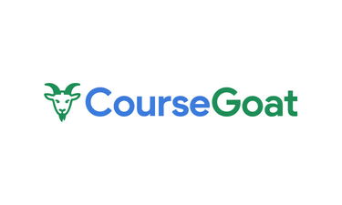 CourseGoat.com