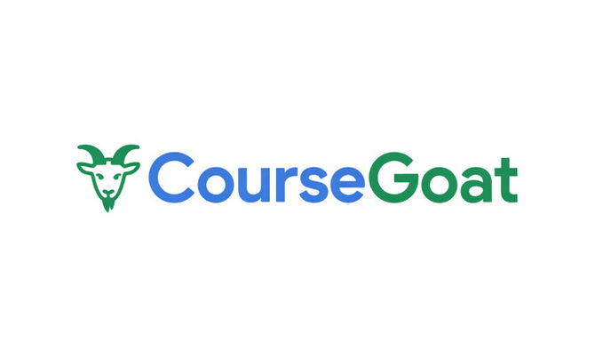 CourseGoat.com