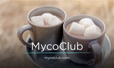 MycoClub.com