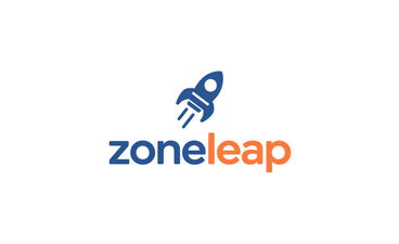 ZoneLeap.com - Creative brandable domain for sale