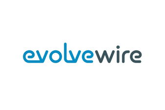 evolvewire.com - Creative brandable domain for sale