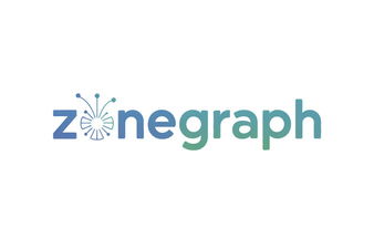 ZoneGraph.com - Creative brandable domain for sale
