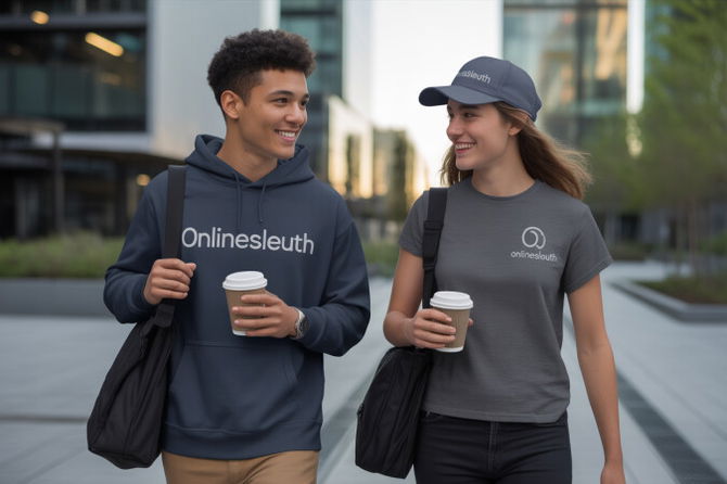 OnlineSleuth.com