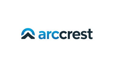 ArcCrest.com
