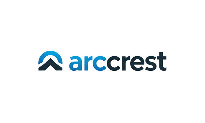 ArcCrest.com