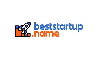 BestStartup.name - Creative brandable domain for sale