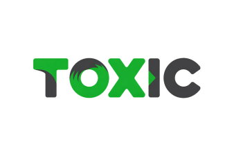 Toxic.com