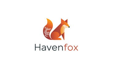 HavenFox.com - Best premium domains for sale