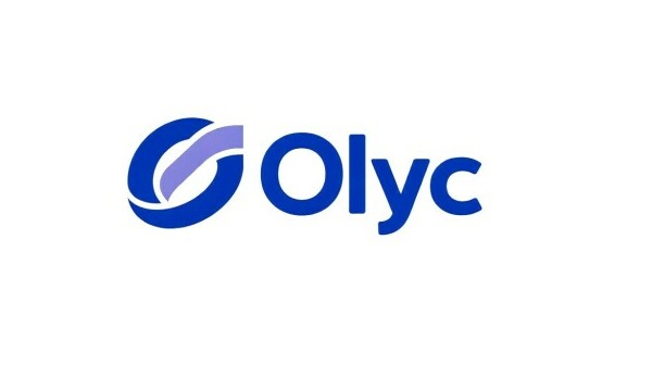Olyc logo