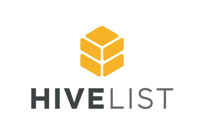 HiveList.com