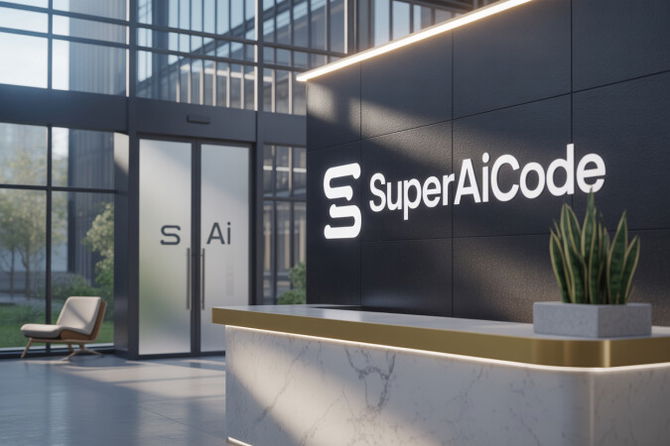 SuperAICode.com
