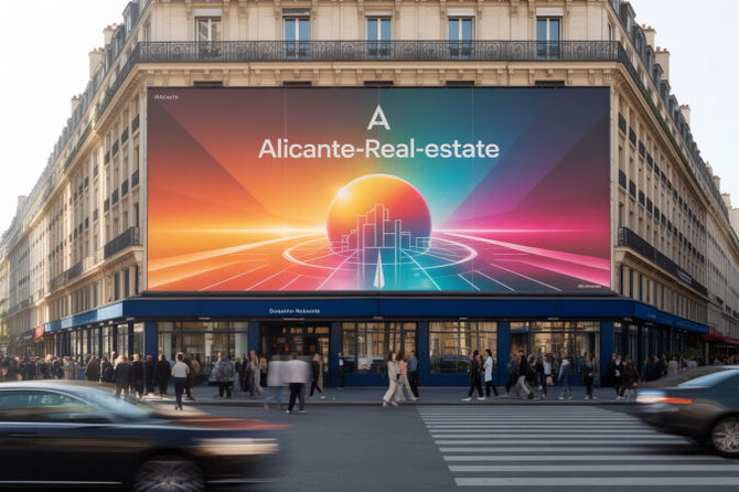 Alicante-Real-Estate.com — 2