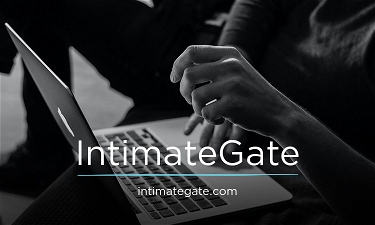 IntimateGate.com