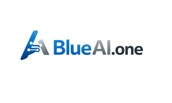BlueAI.one