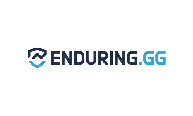 Enduring.GG