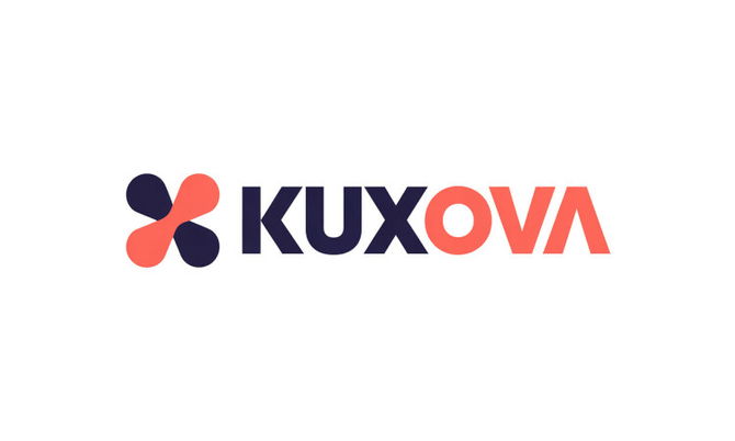 Kuxova.com