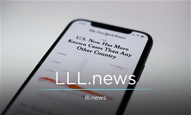 lll.news