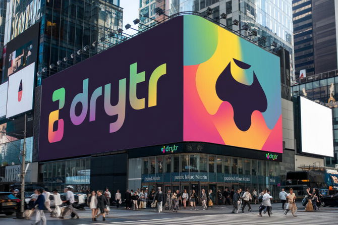 DRYTR.com