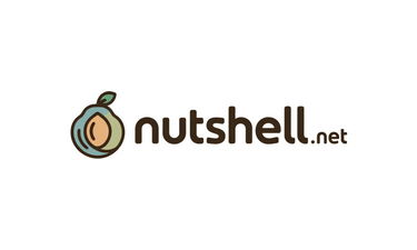 Nutshell.net