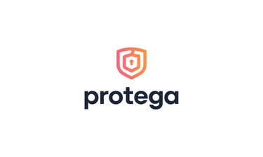 Protega.com - Creative brandable domain for sale