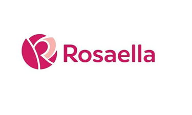 Rosaella.com - Creative brandable domain for sale