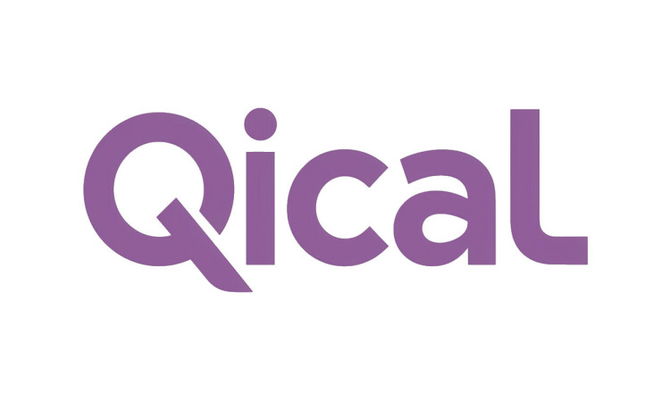 Qical.com