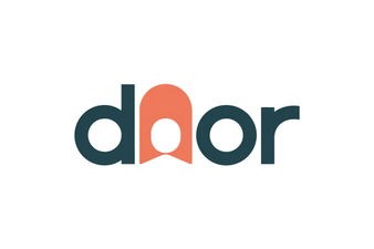 D0or.com - Creative brandable domain for sale