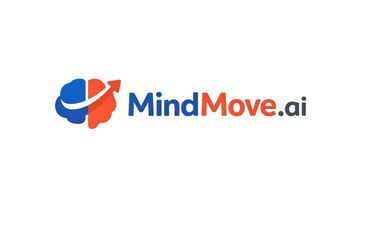 MindMove logo
