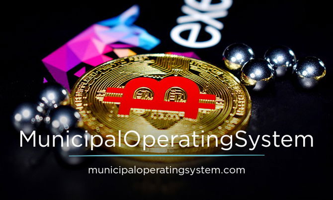 MunicipalOperatingSystem.com