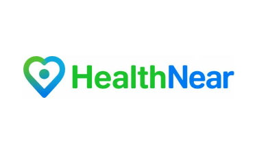 HealthNear.com is for sale