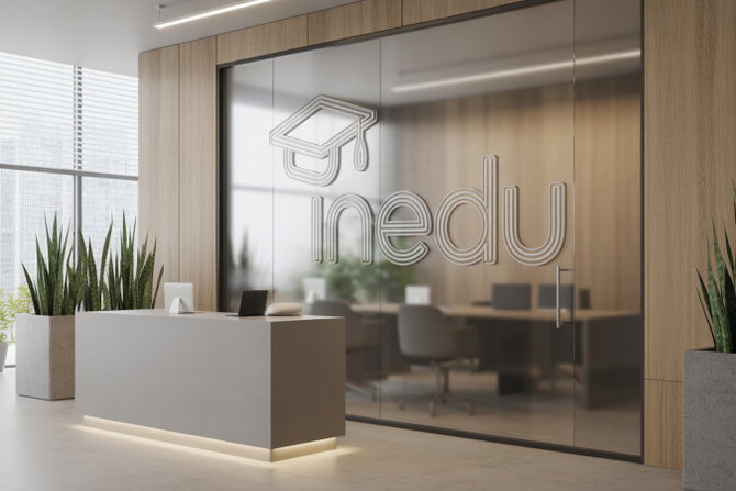 InEDU.com — 4