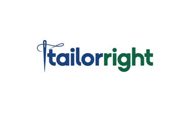 TailorRight.com