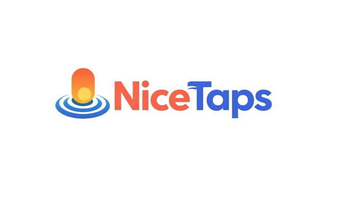 NiceTaps.com