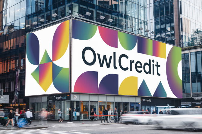 OwlCredit.com