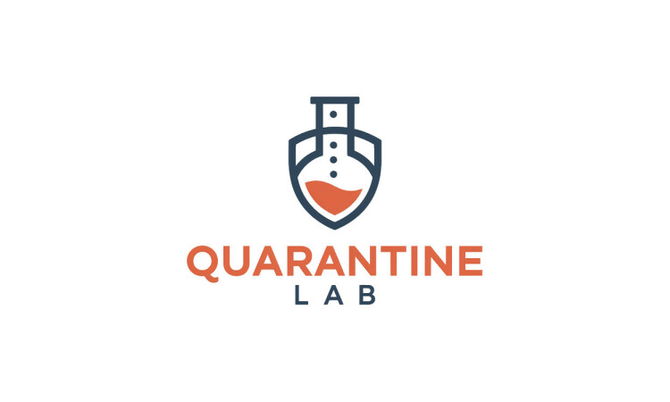 QuarantineLab.com