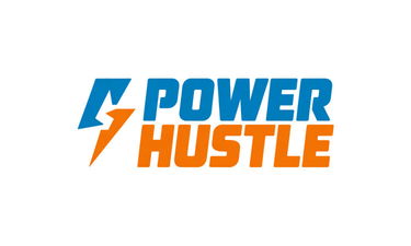 PowerHustle.com