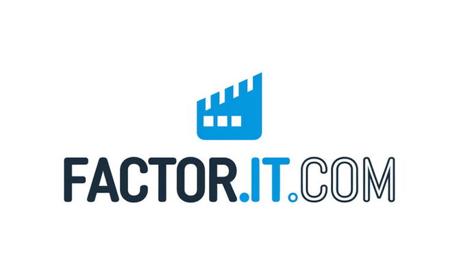 Factor.it.com