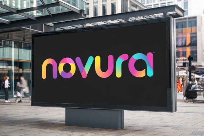 Novura.com