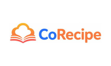 CoRecipe.com is for sale