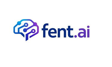fent logo