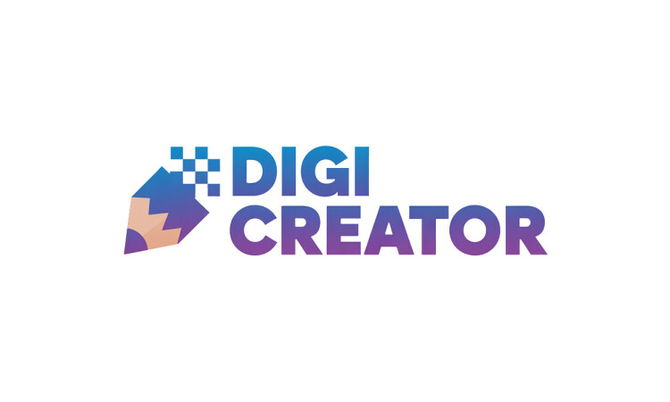 DigiCreator.com