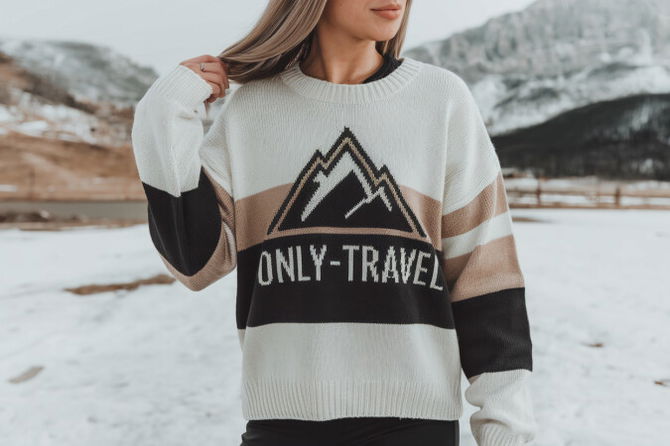 Only-Travel.com