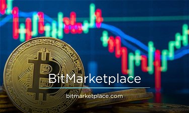 BitMarketplace.com