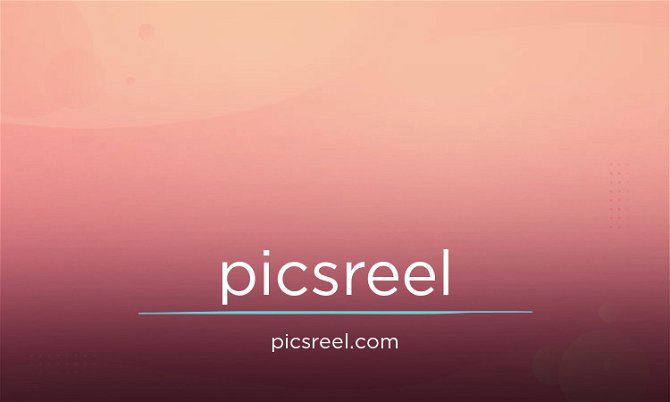 PicsReel.com