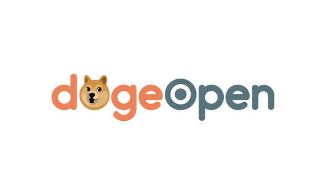DogeOpen.com