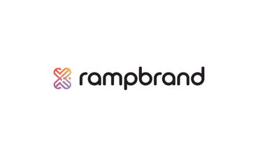 RampBrand.com - Creative brandable domain for sale