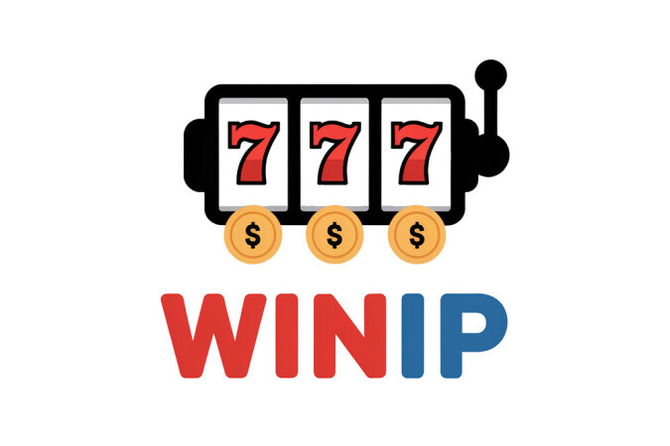 Winiip.com