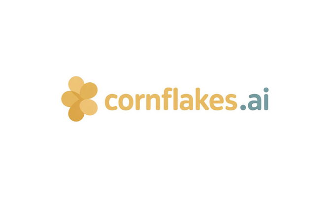 CornFlakes.Ai