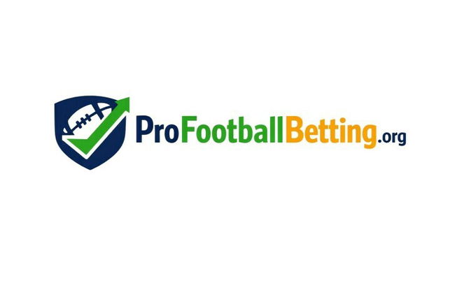 ProFootballBetting.org